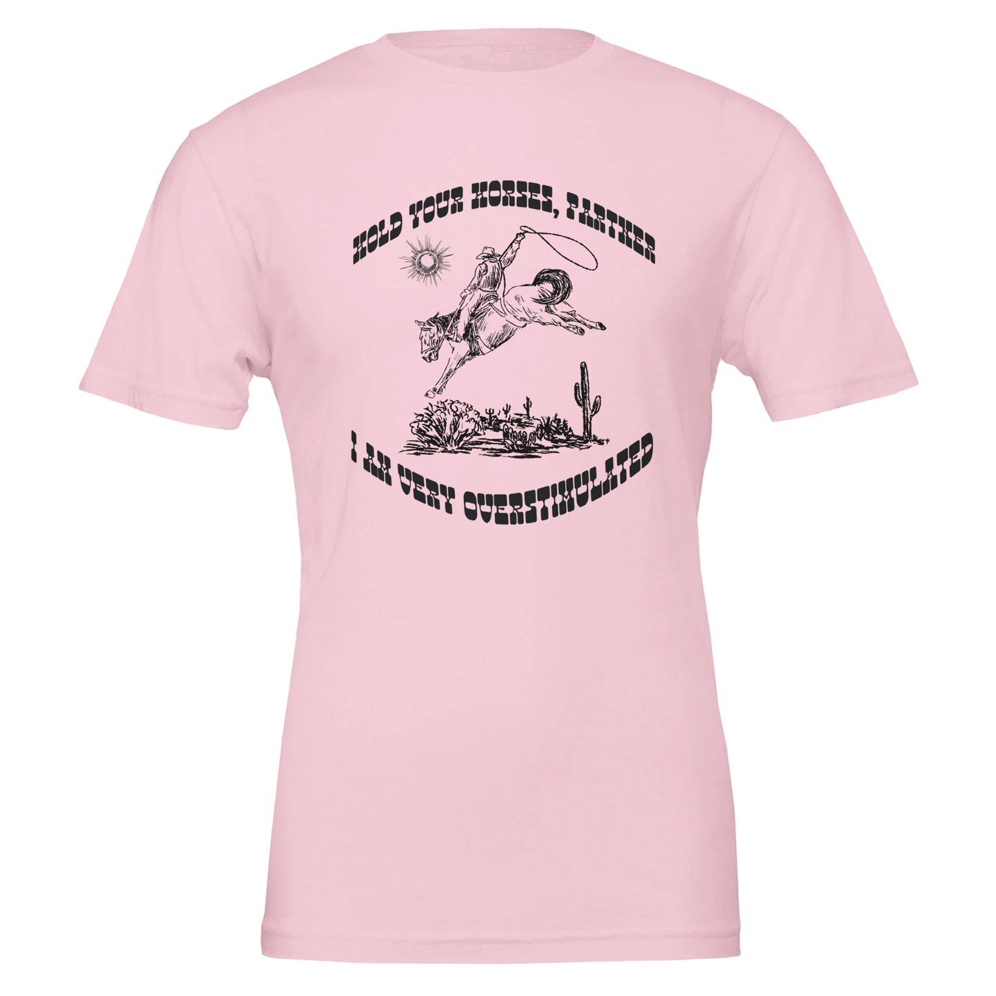 0533b154-6e83-4ab7-ba05-a267919601bc