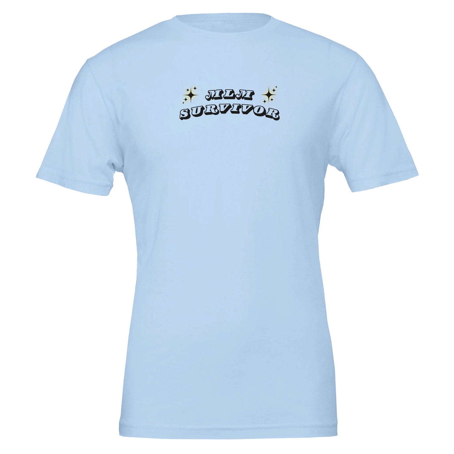 0d6ba10c-38ef-445d-be49-f421007a9ff4