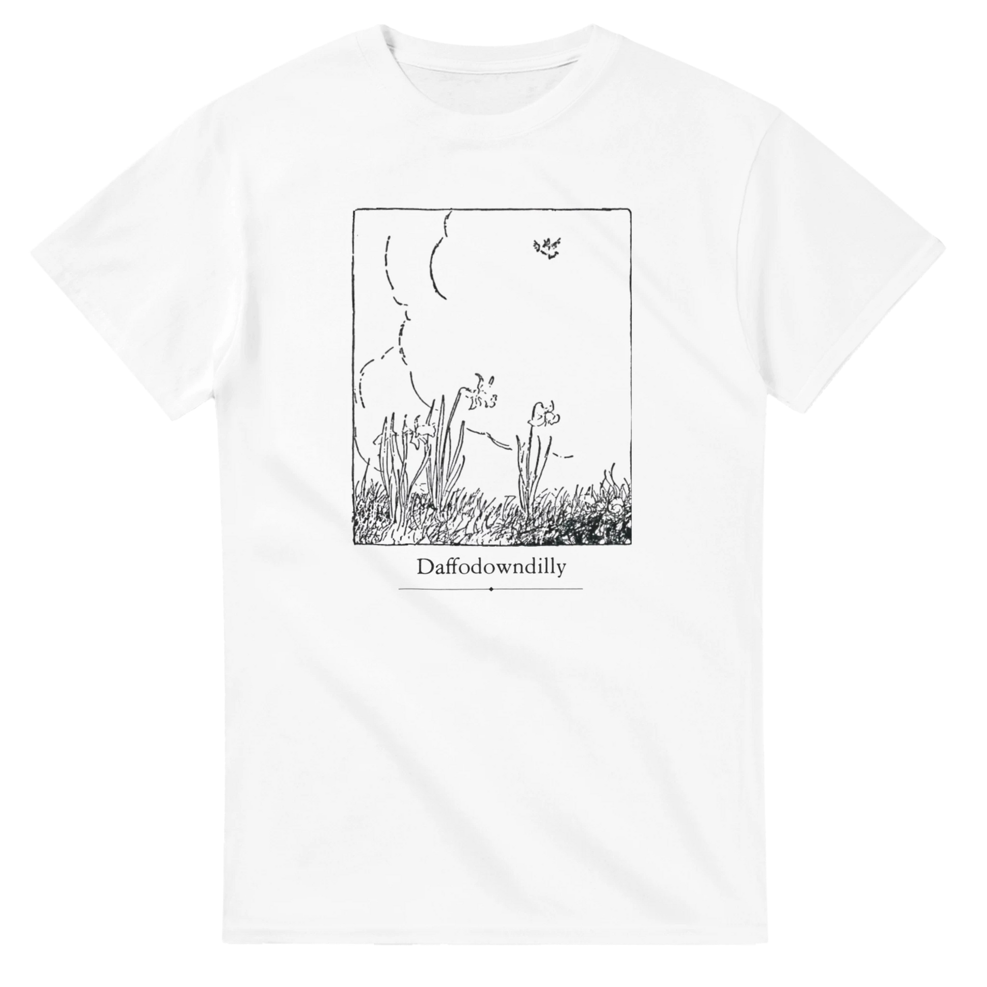 0e5e20d7-3ce7-4f7b-98f1-570f2a6f3232