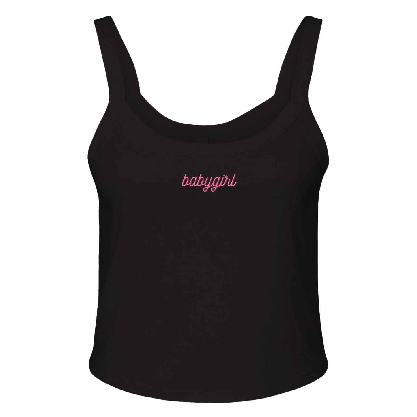 0fa2e19a-490d-4336-8f6c-50f7b97b24c5