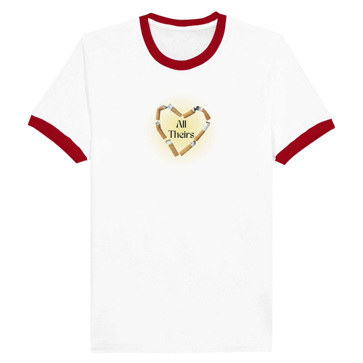 12e6d25f-9600-4657-a7e8-4185ac165772