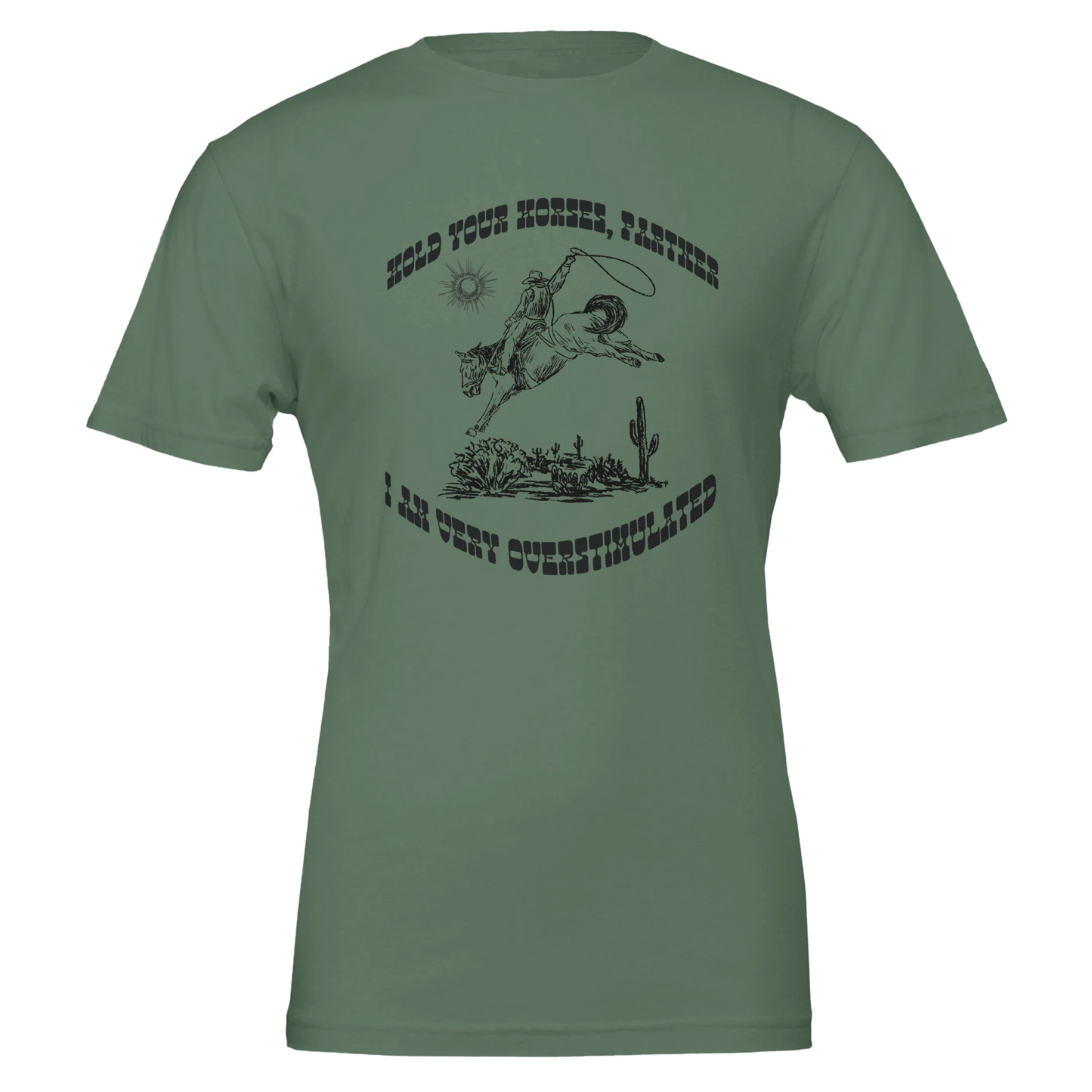 1c836e30-74c6-4aca-910c-f904e8eeb8d5