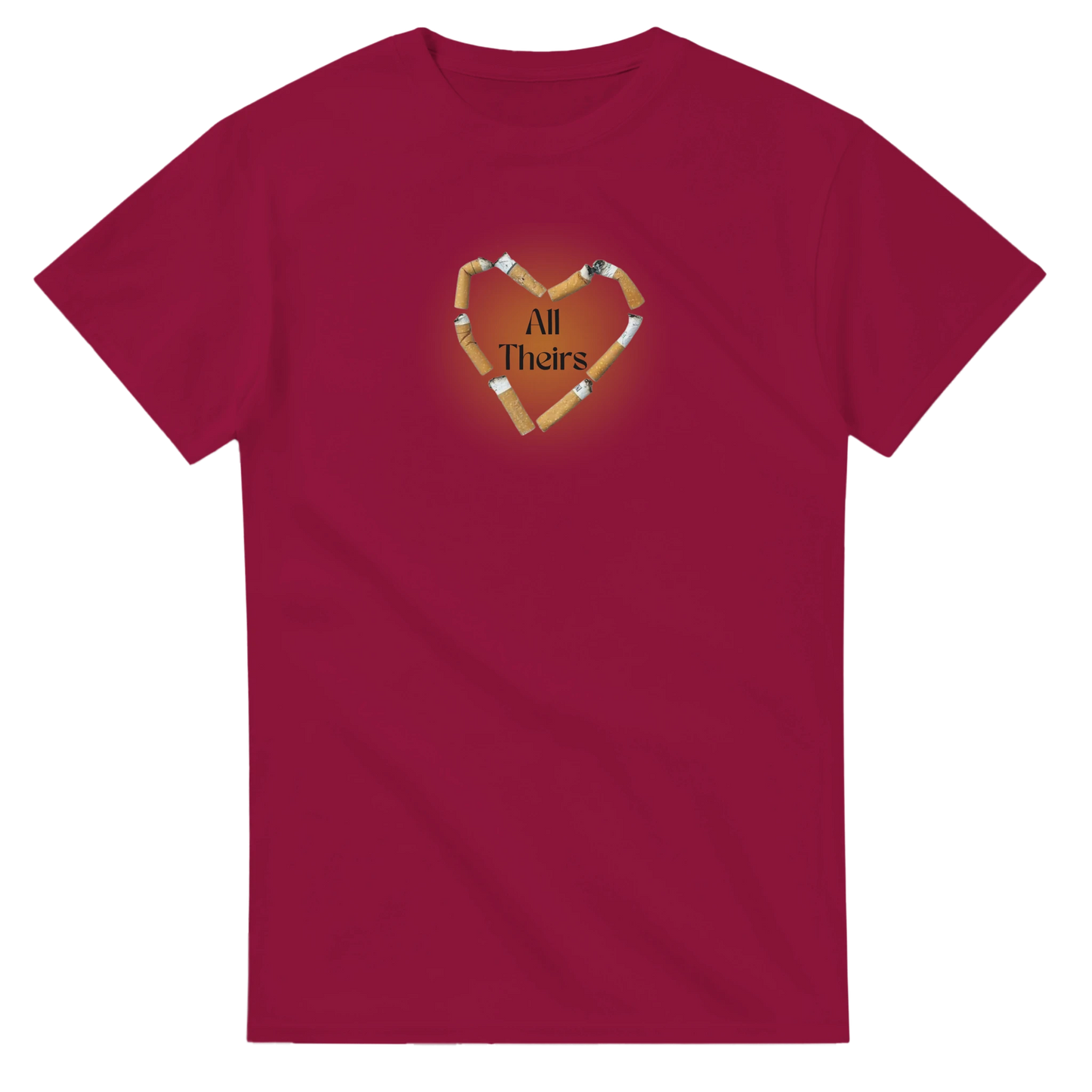 222e016f-5423-46af-a13e-a8ce9e618a2e