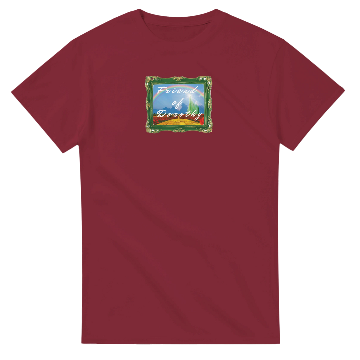 223ca533-cd20-443e-b491-37fde3aa9215