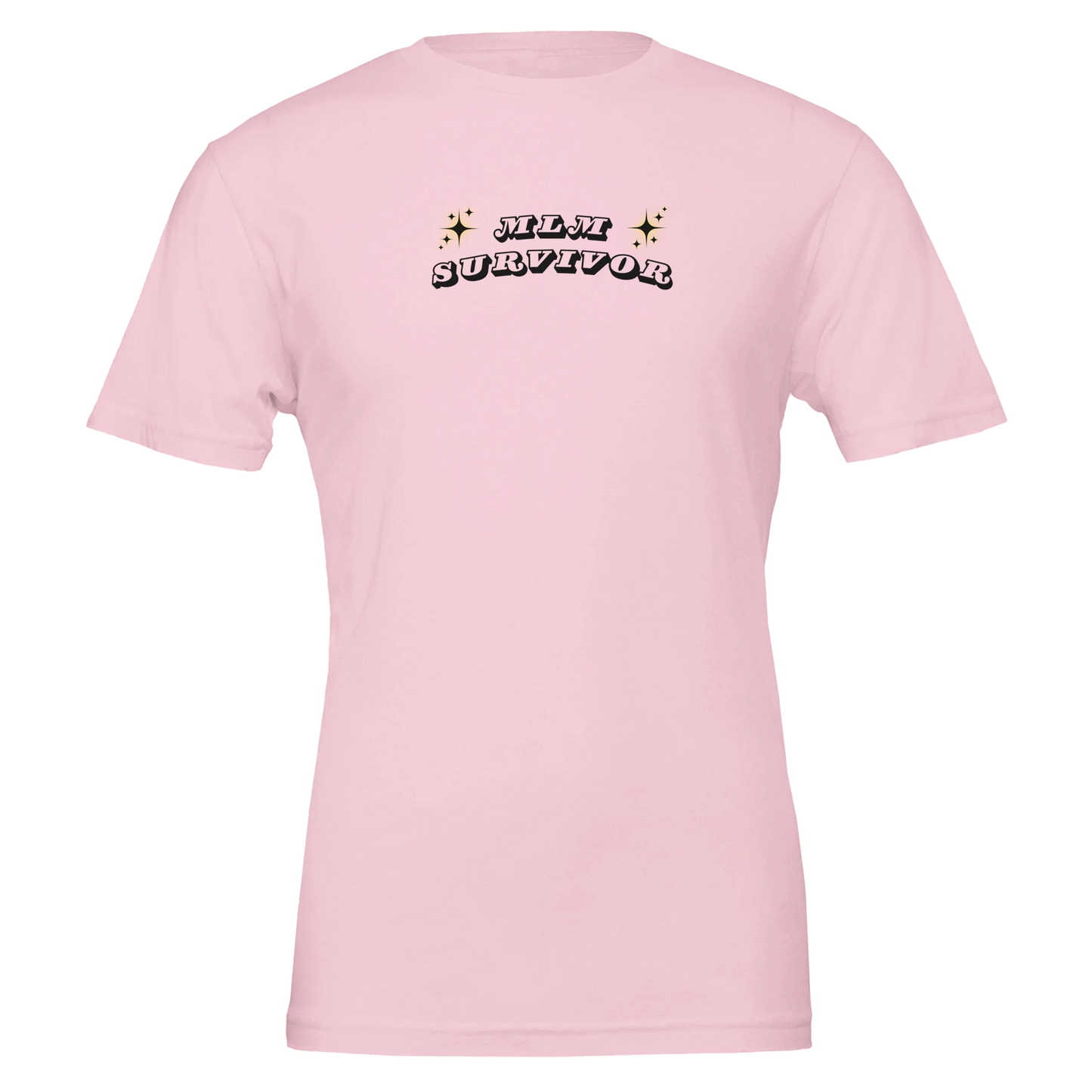 28c3937b-f76c-42ab-8964-ab16ed3d4db0