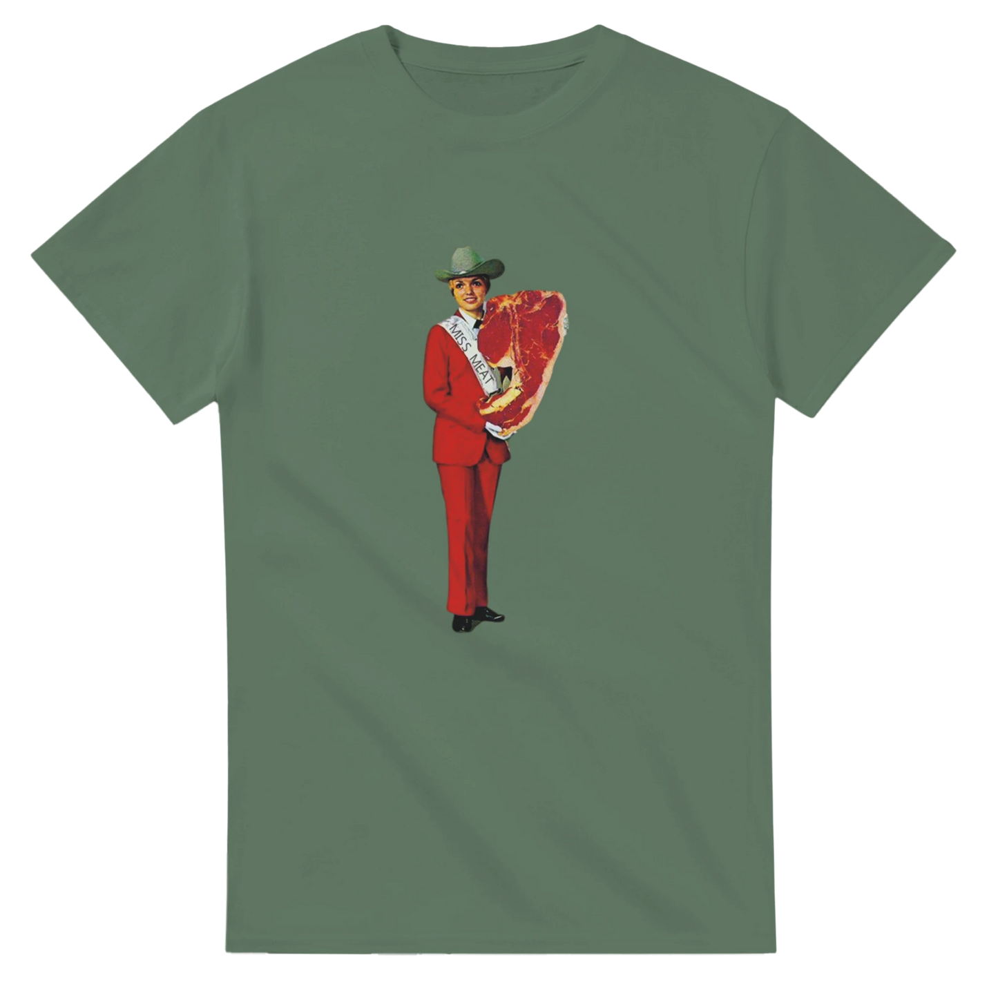 2b4d2110-12c4-4e9e-8519-35aff7585ff7