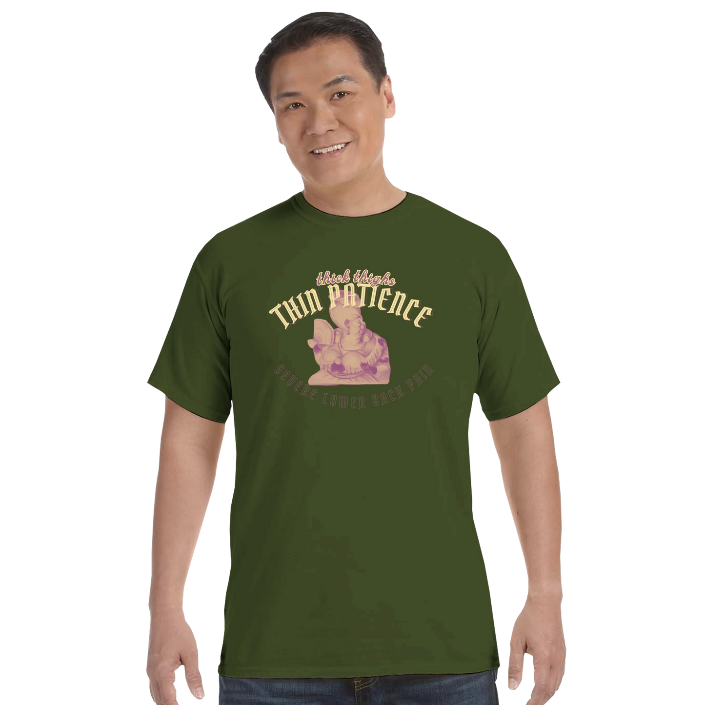 2cf116ef-b4ff-46bb-beb3-18fdbd3e257b