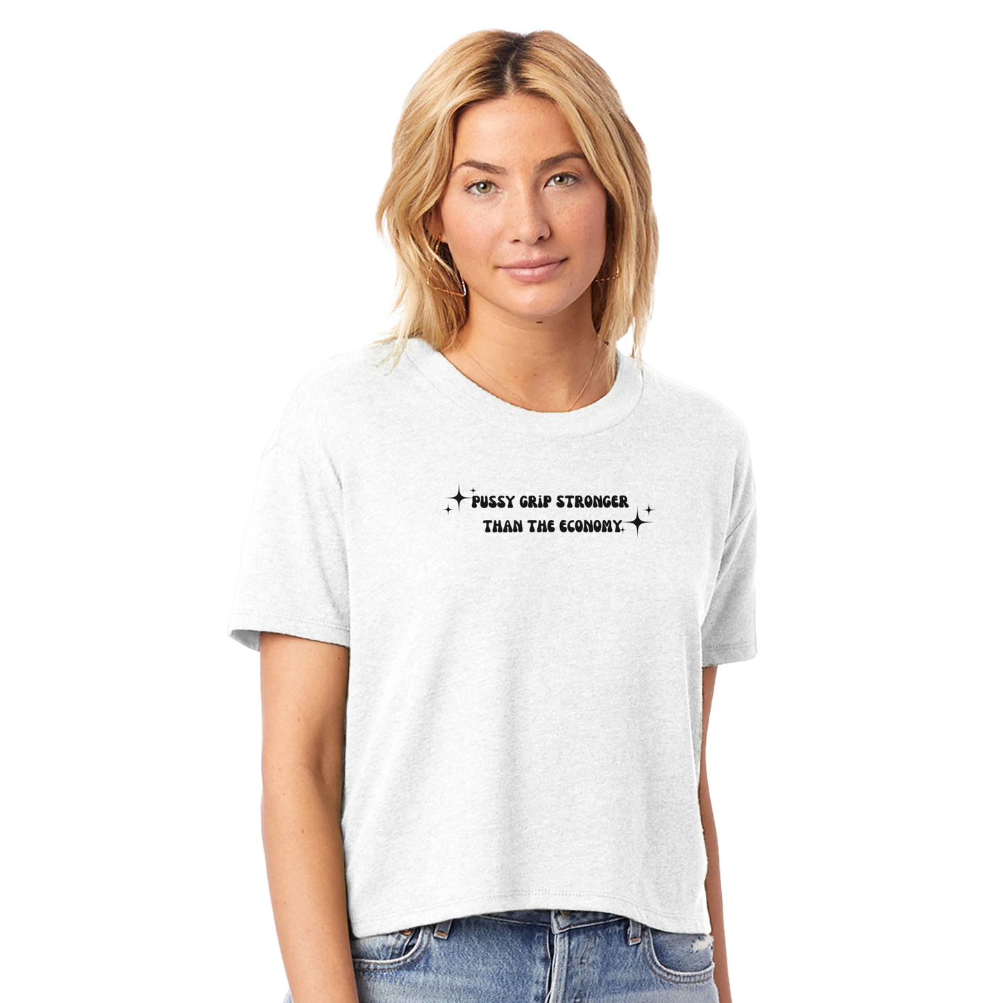 308f9d20-c33e-418e-a86d-619d5dac939c