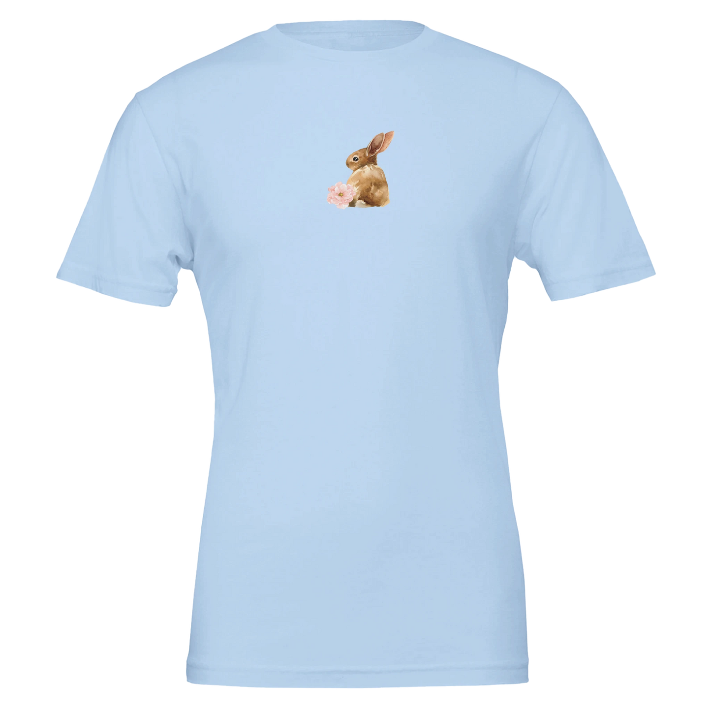 38000c8e-c8ee-421d-bbb9-725910f5782a