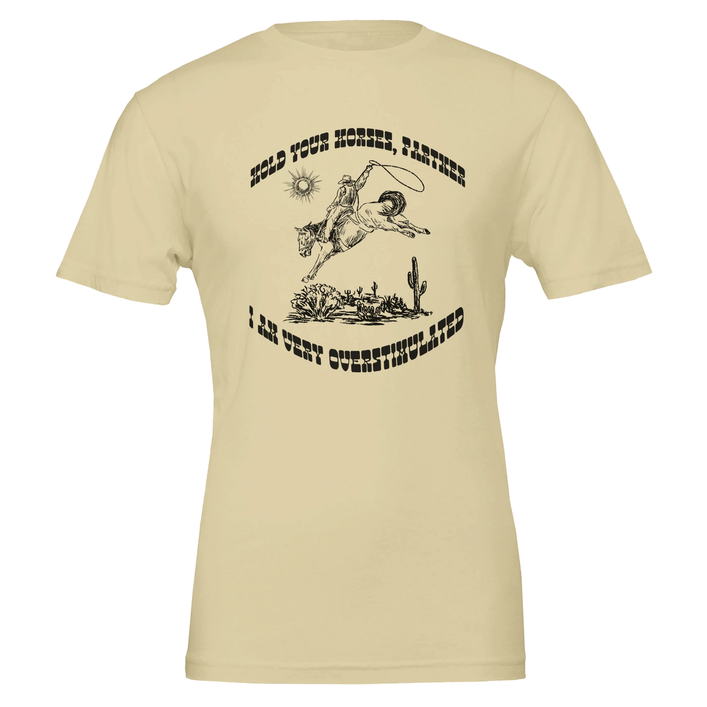 3a7772fc-4613-44d6-9ff6-af4efb3480bf