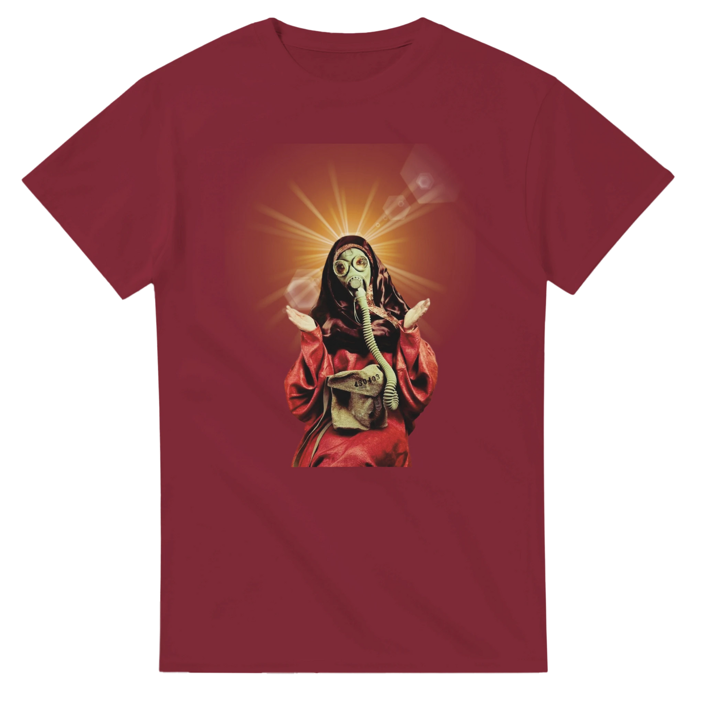 3be6d013-3507-4089-99c9-2d939bc74123