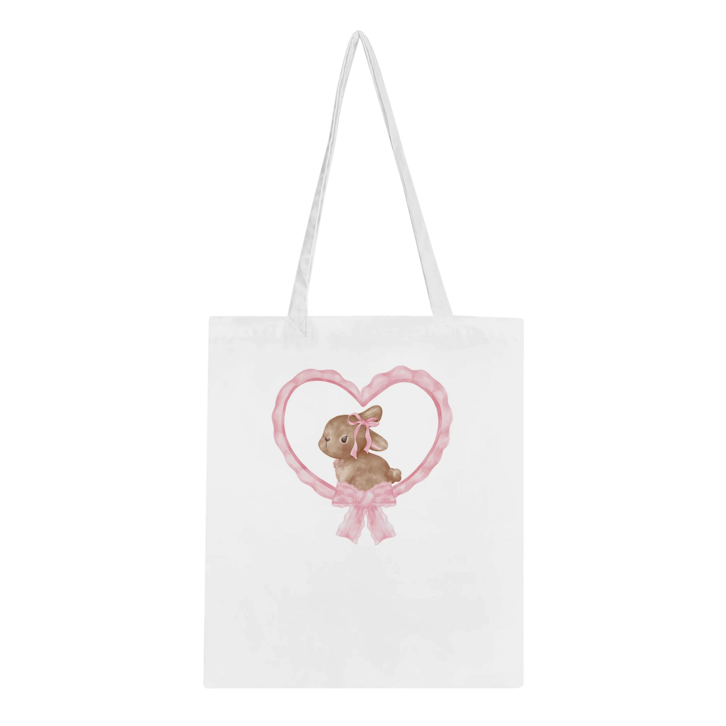 449a13ea-9547-4d77-9cc5-18ed7c14f94f