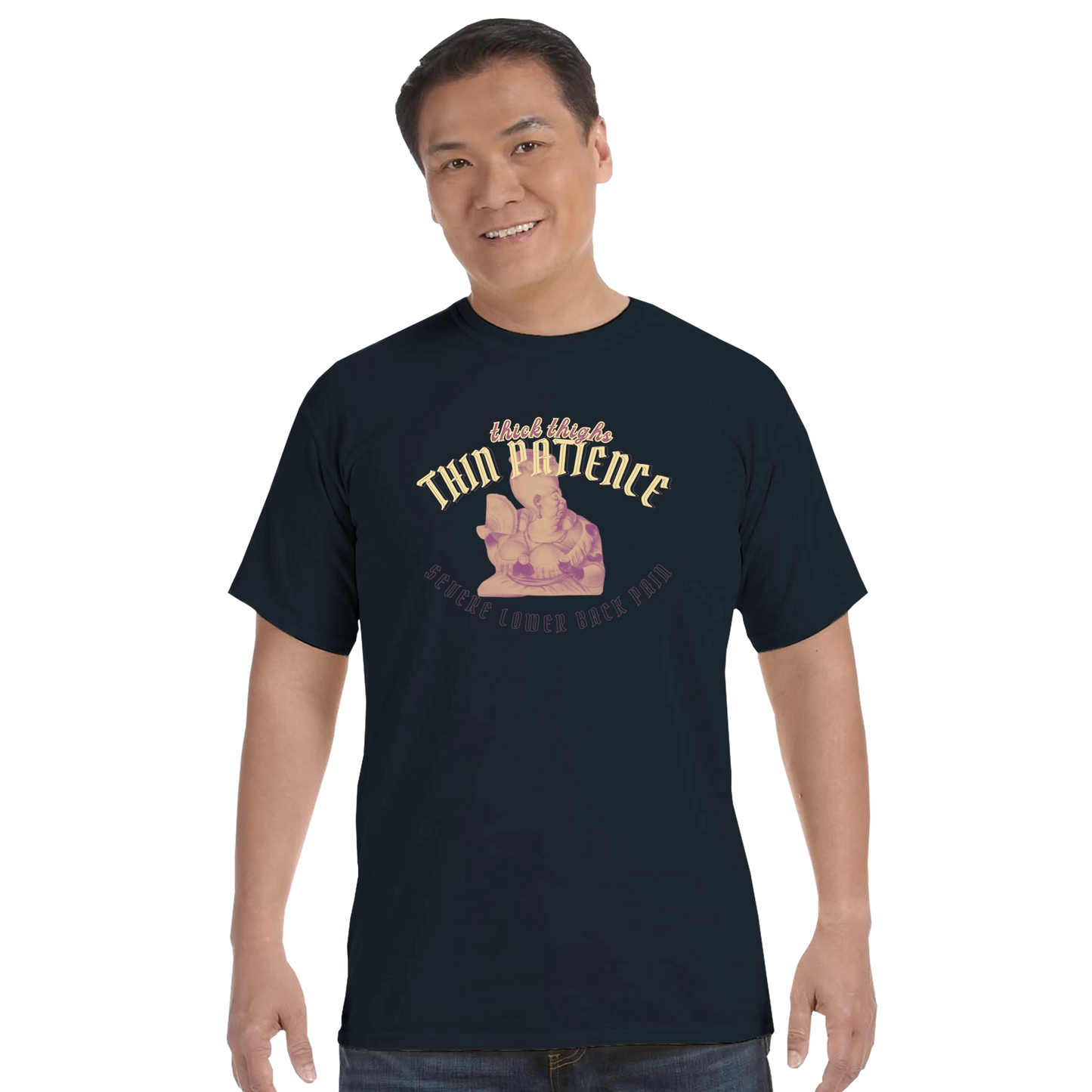 52cb8259-ad77-4aee-8075-d8e2f3da263b