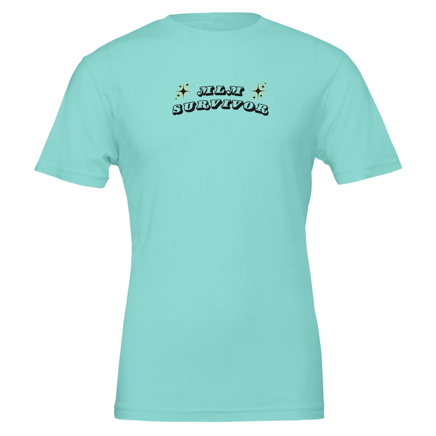 5576aadc-ec11-4ffd-8abe-a835ccd8a33a