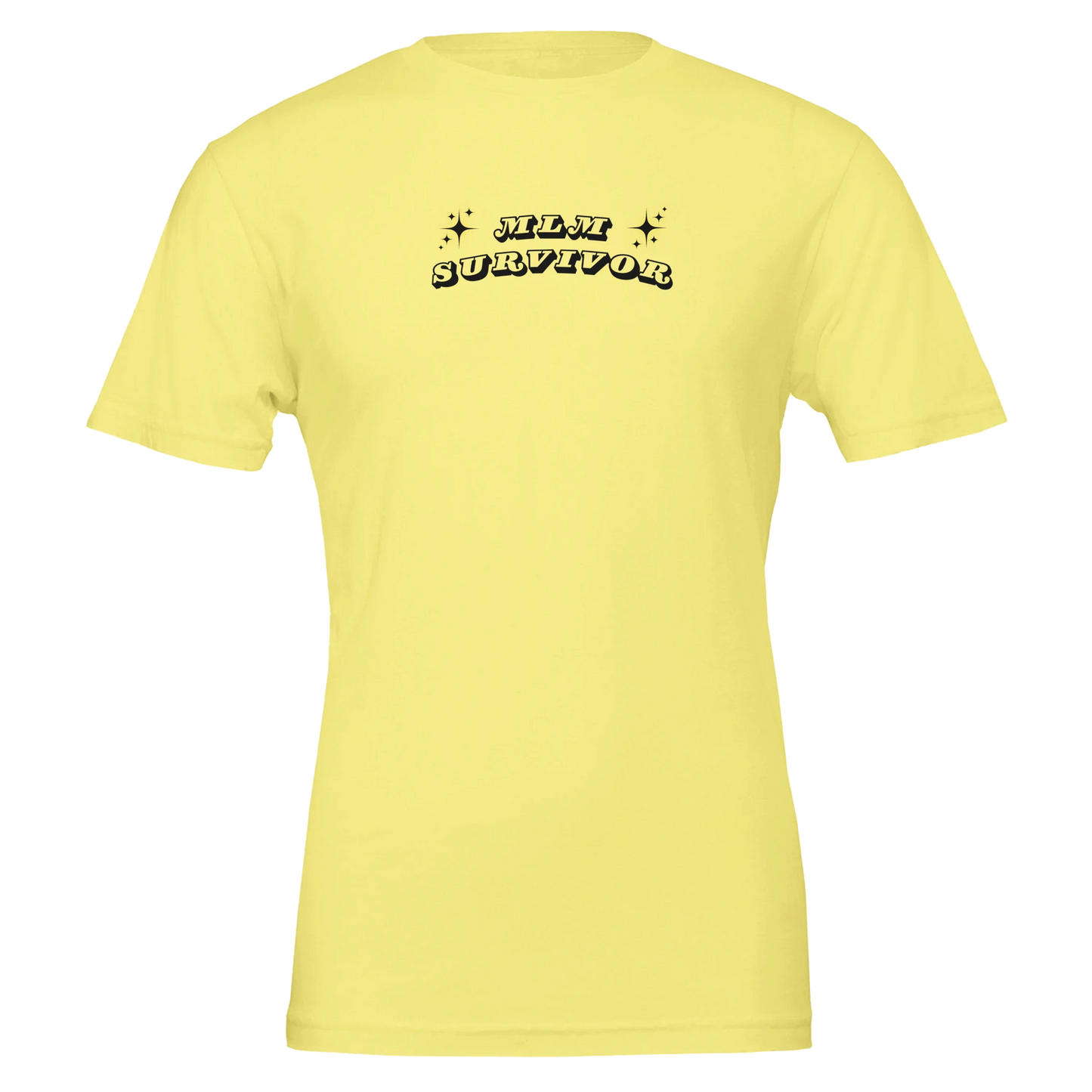 562f5f2a-c824-4282-a6ec-de0153399d47