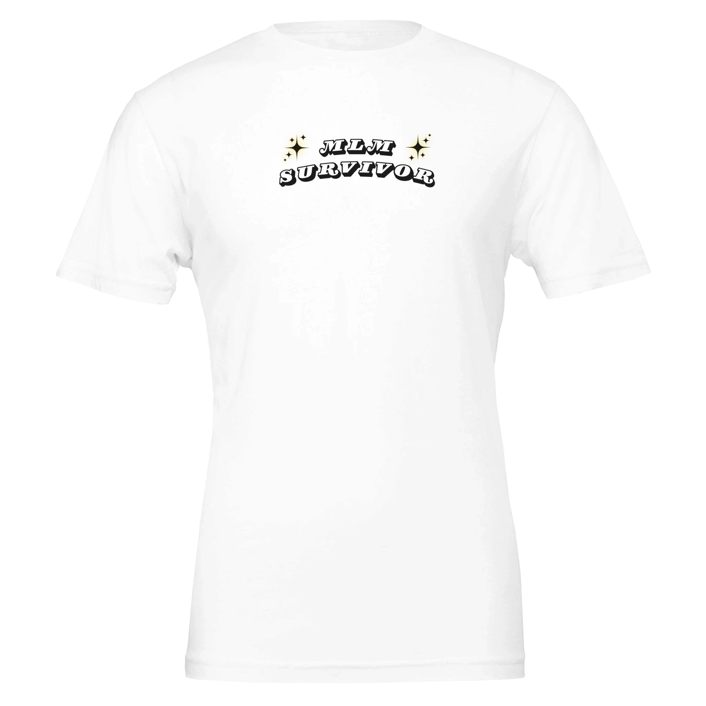 5b3b079d-a4ca-45a6-b368-25e608fc4ee8