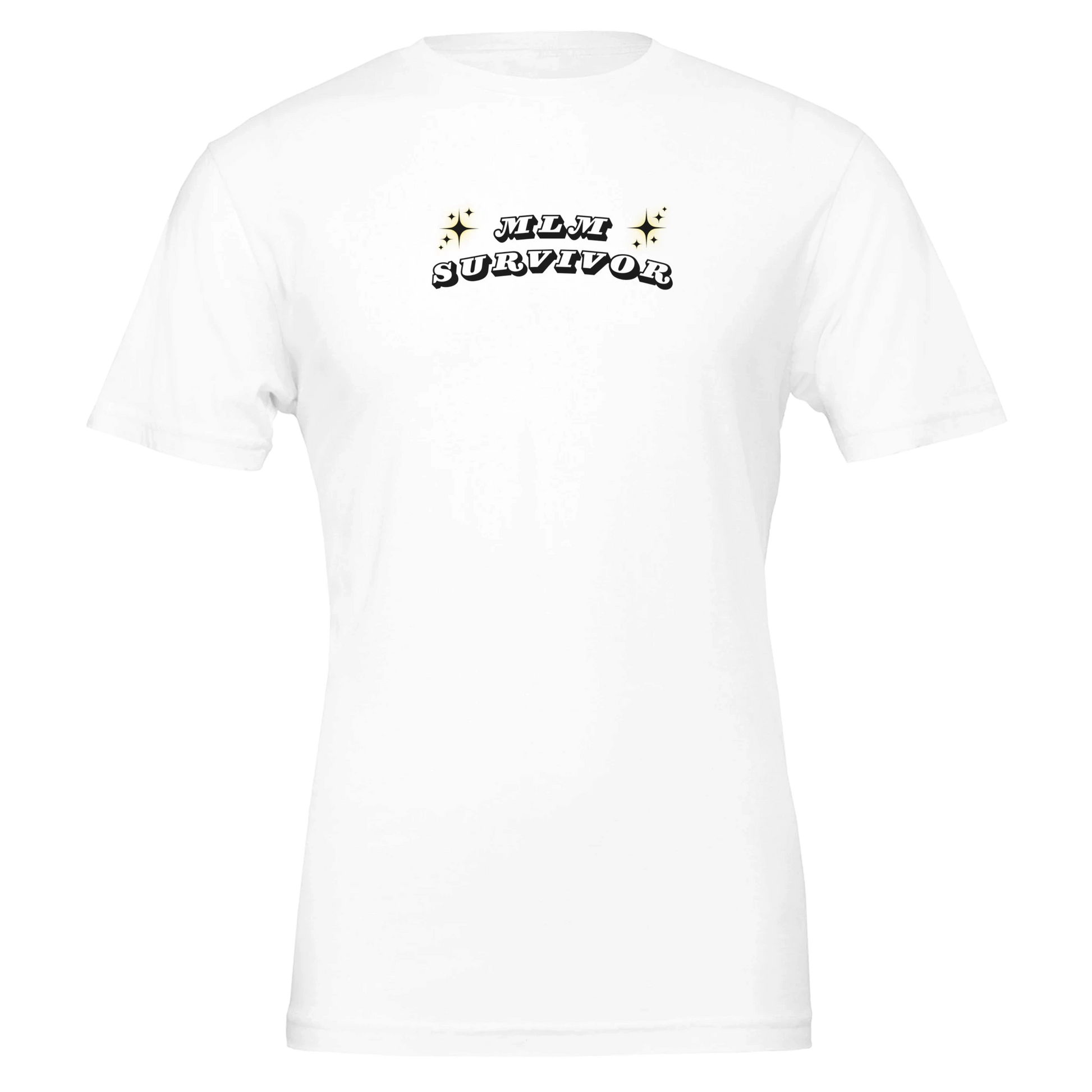 5b3b079d-a4ca-45a6-b368-25e608fc4ee8