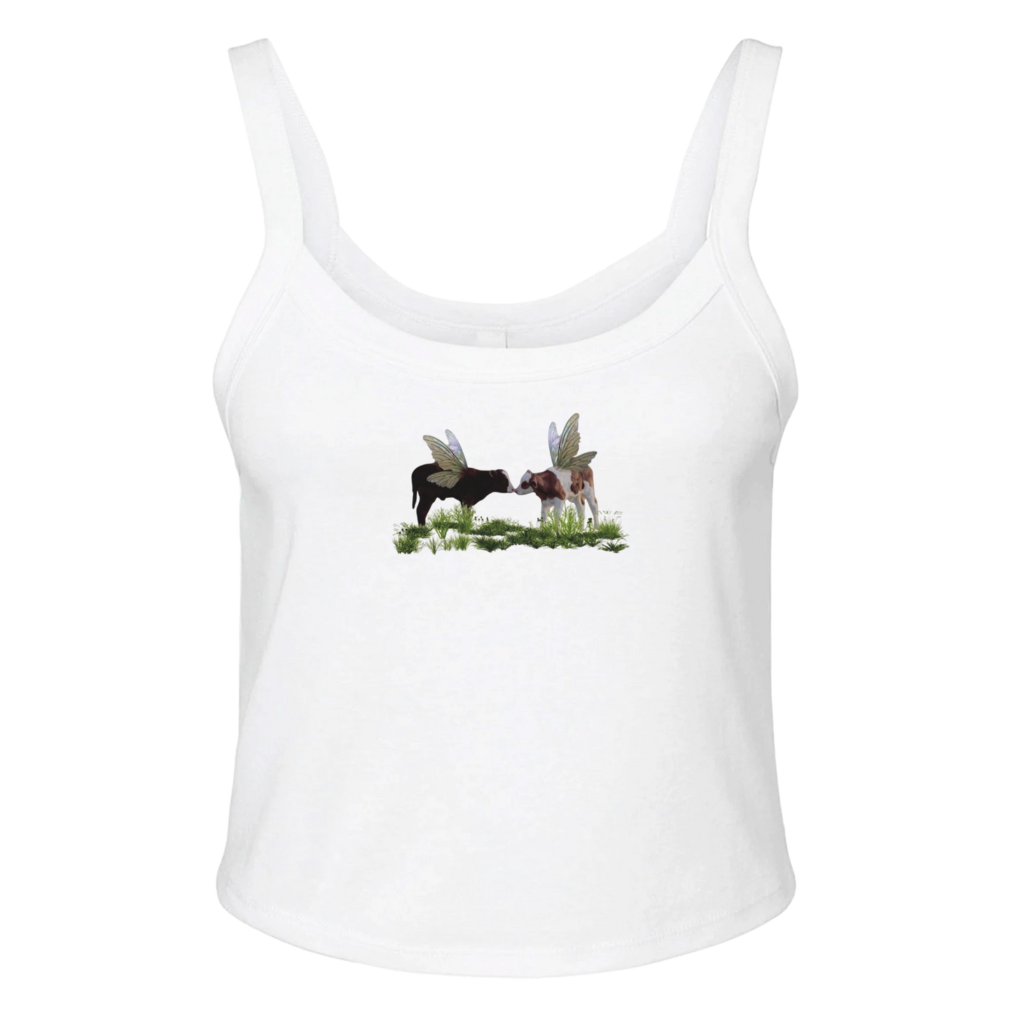 5d2d06c1-07db-4e05-9e82-2547722f5d56