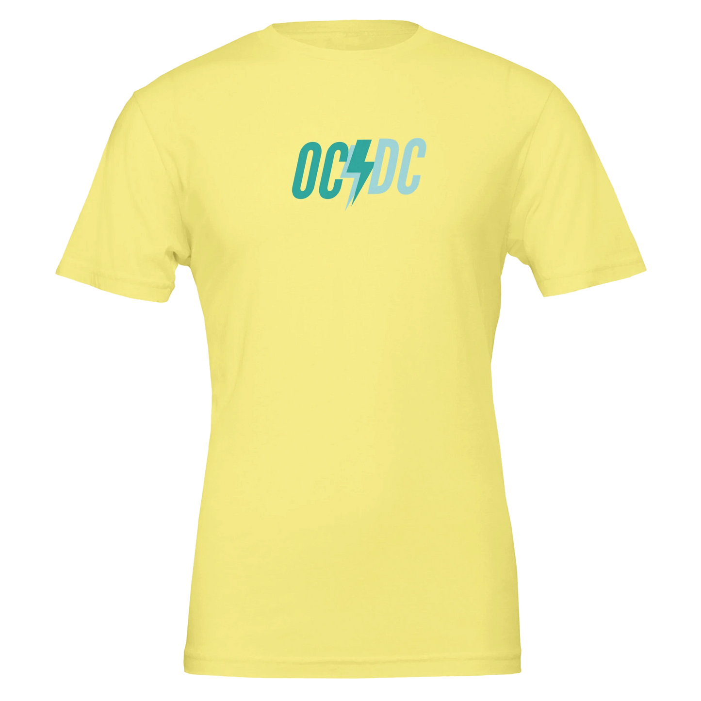 5e62ebb2-dc47-4bbe-b1ee-9f0f6c0ab67e