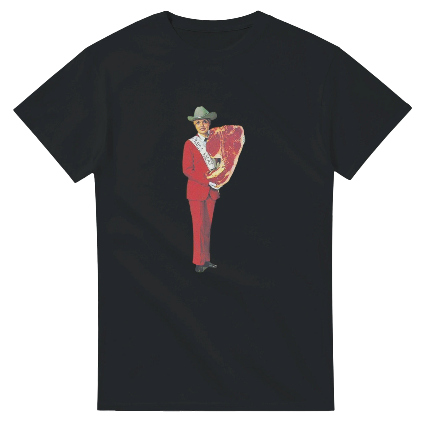 61d5cb1e-951b-4371-98b1-628a3d01dd7c