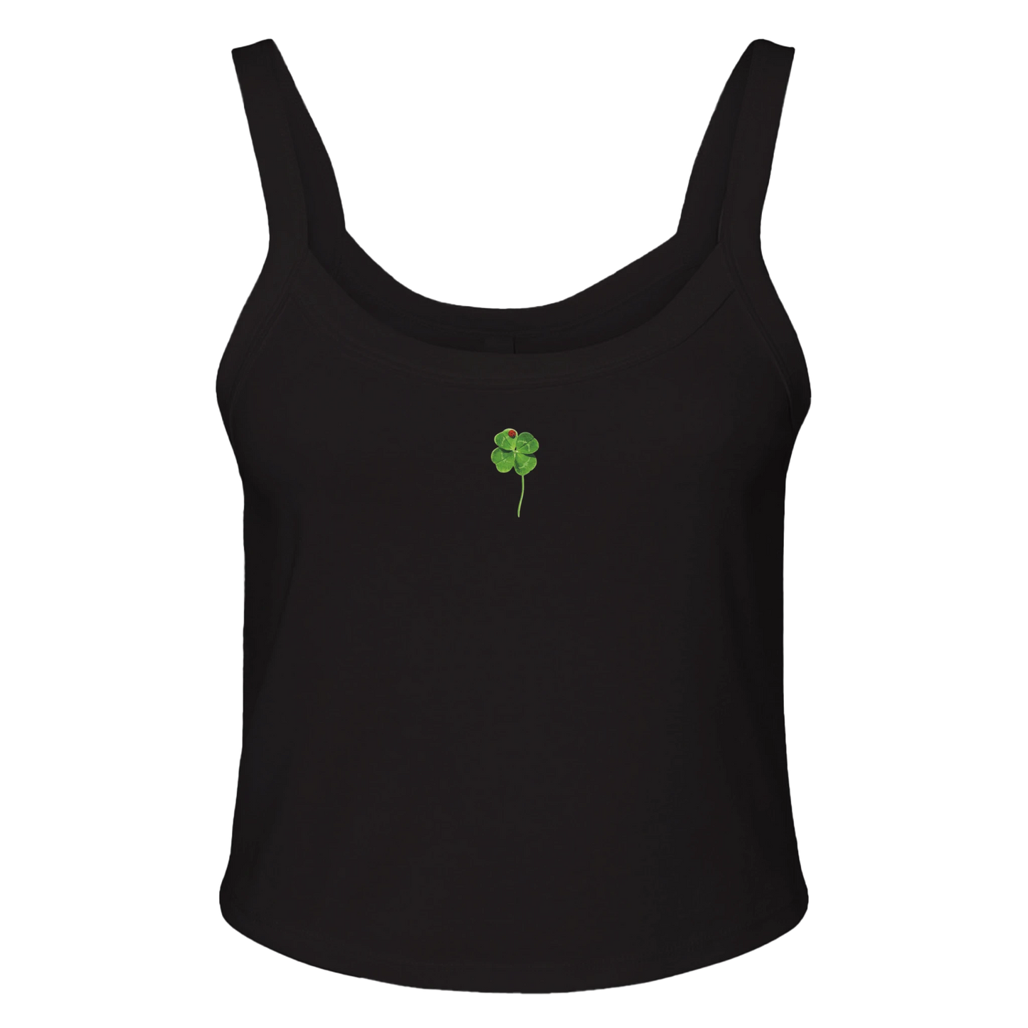 64793783-4ae7-4124-8339-1dcbe321ceba