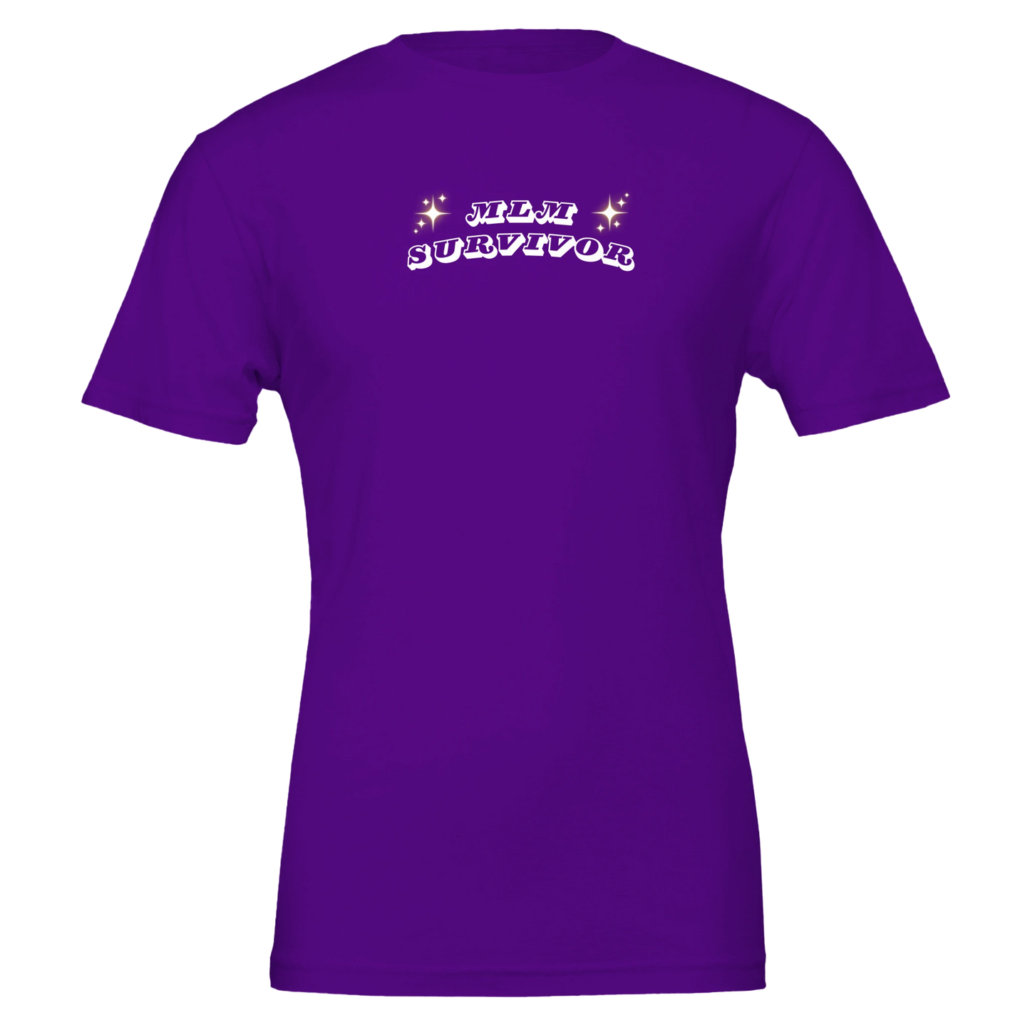 6699ec79-da9d-4523-beb0-ca4fe32bdd90