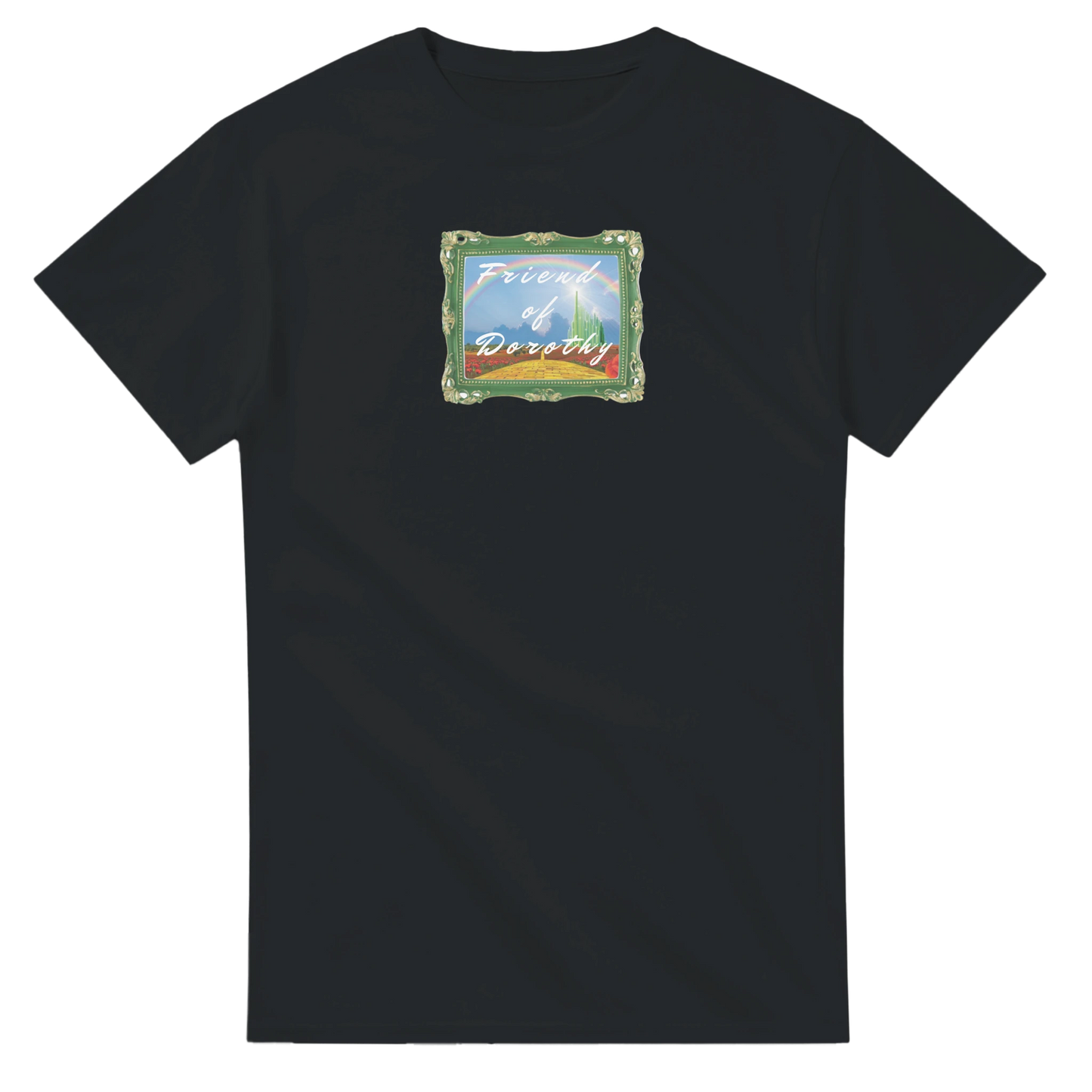 6e4dca01-2ea3-4bdd-8ce6-0636c48dc45d