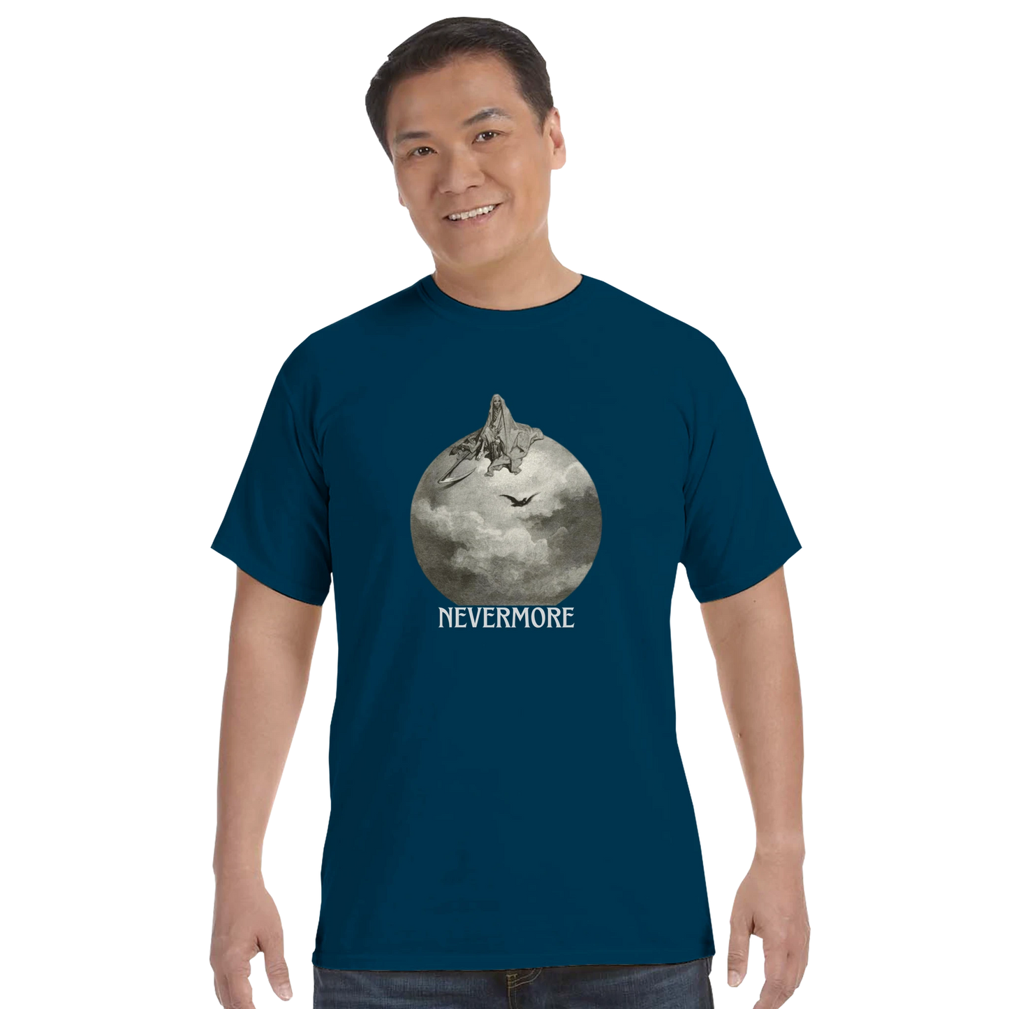 704a754c-19f6-43f2-a9b1-9cca0ea7f514