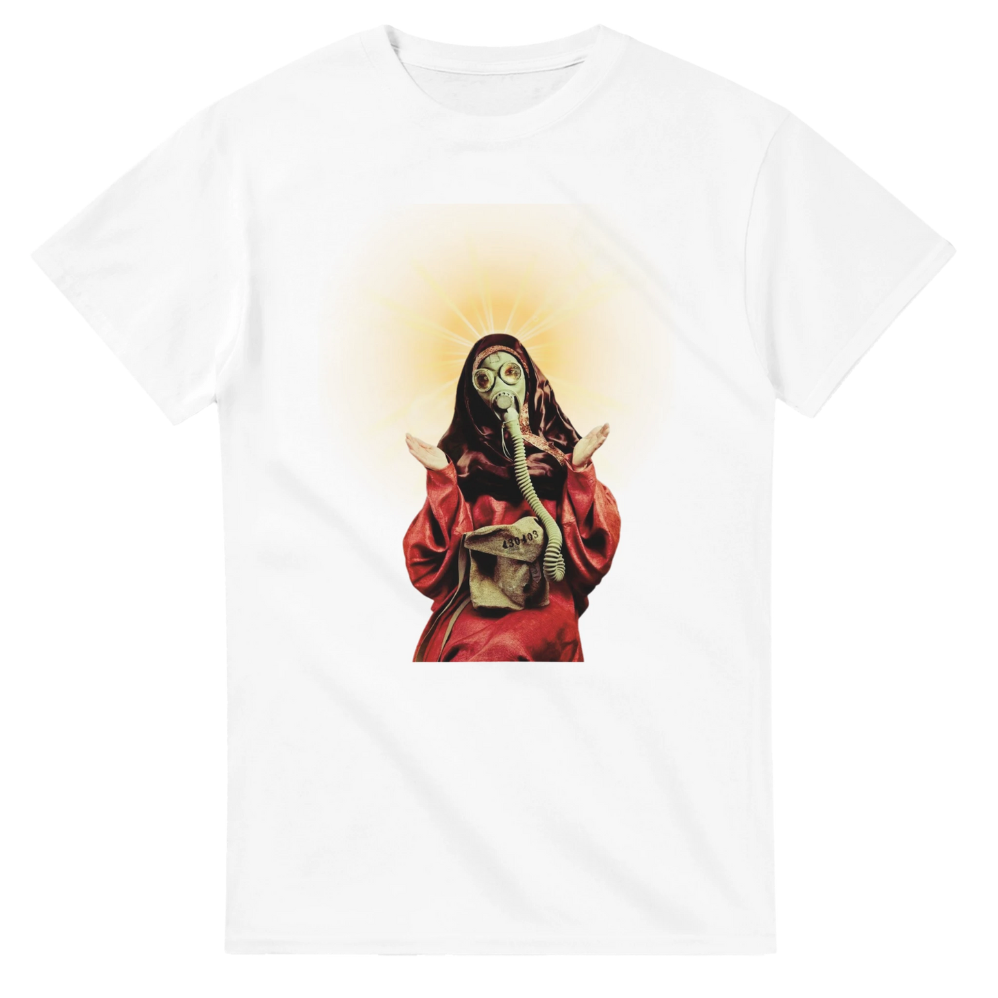 724b2aca-4d4a-4207-b2d1-ab9c8c090baa