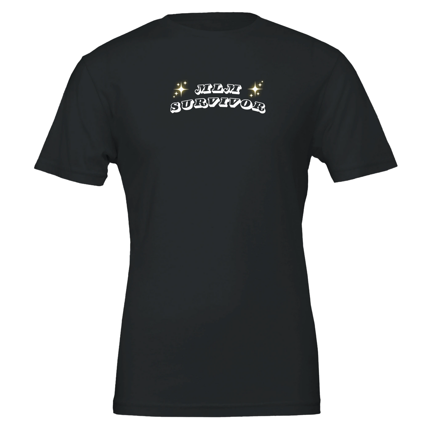 729e0b00-cd8e-4b38-840c-15e45a077d05