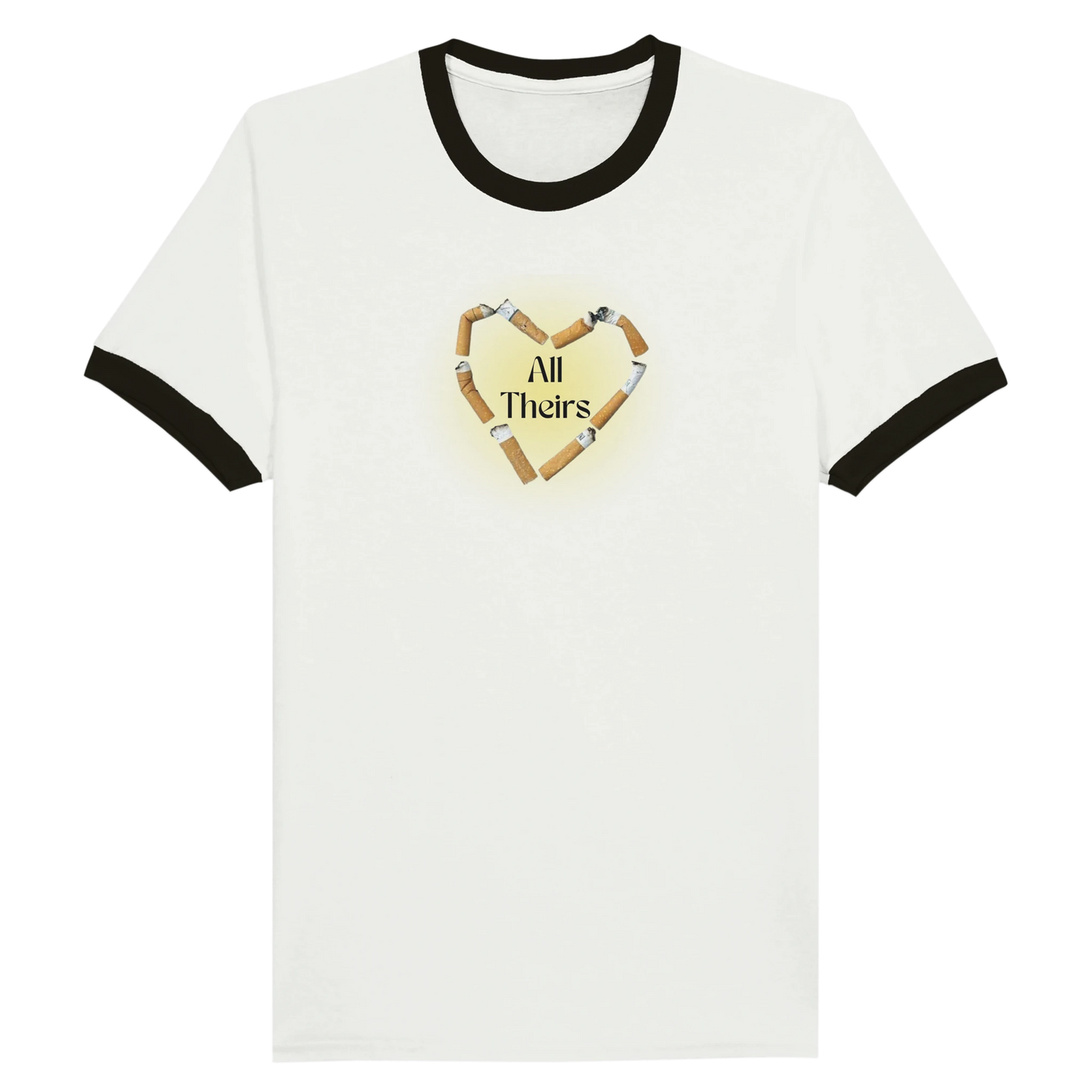 7581b629-1870-4e78-b498-d05cca590436