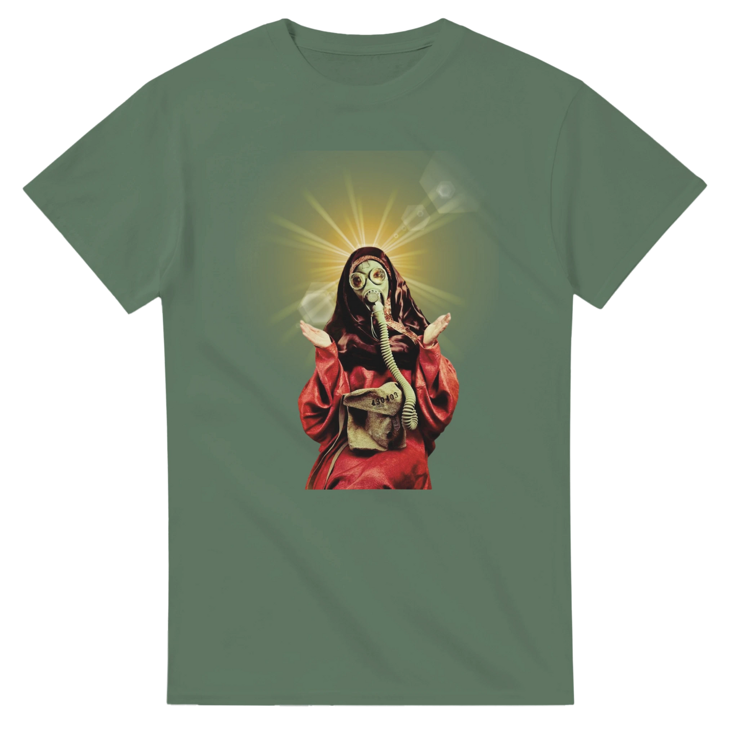 7db715d2-98b2-49bc-a1d2-b9266ce0936b