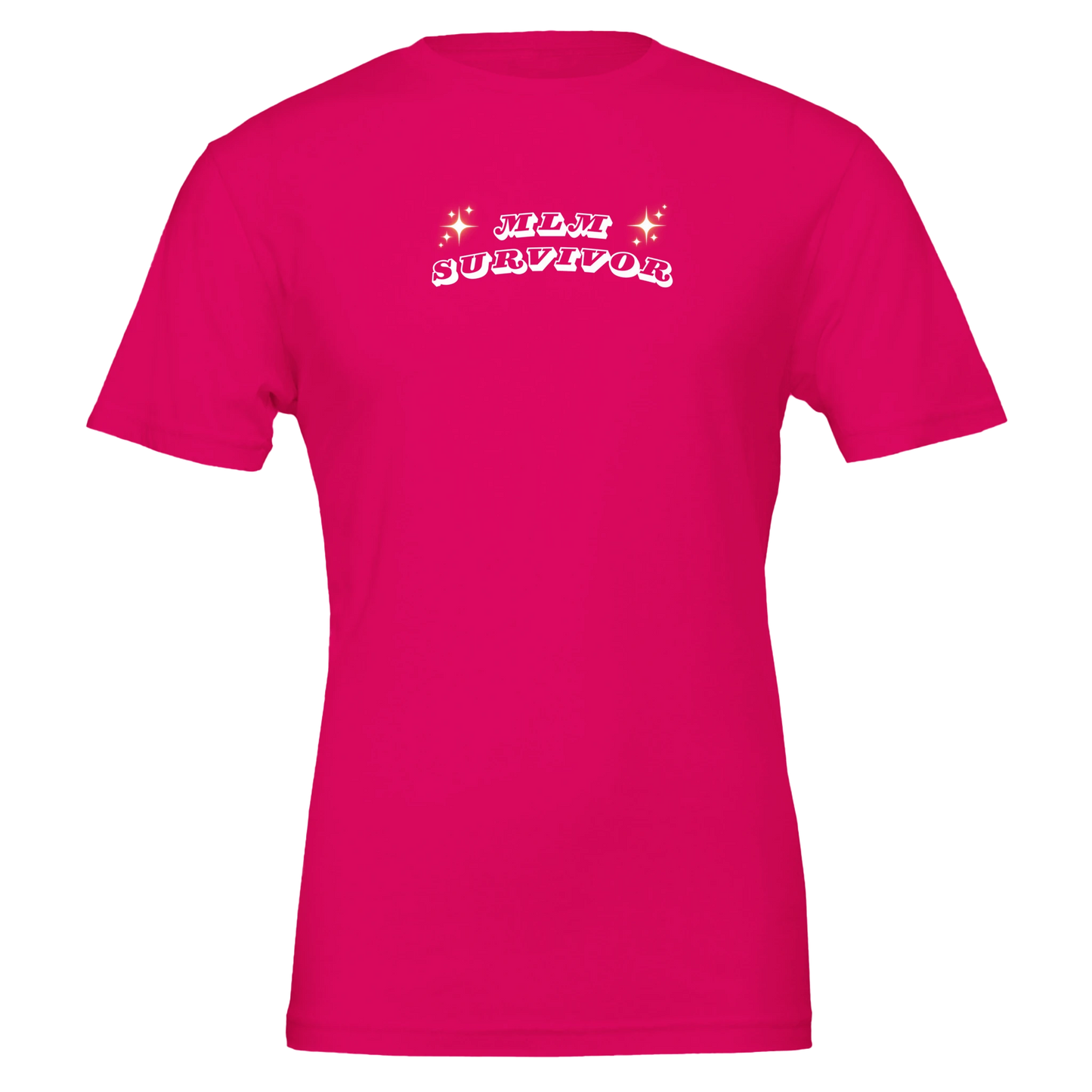 818bb5d0-9162-4abb-ad5b-8cbd77b267a3