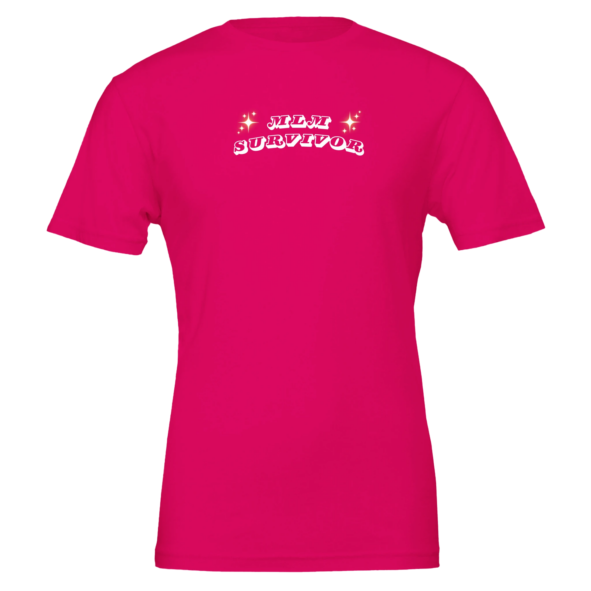 818bb5d0-9162-4abb-ad5b-8cbd77b267a3