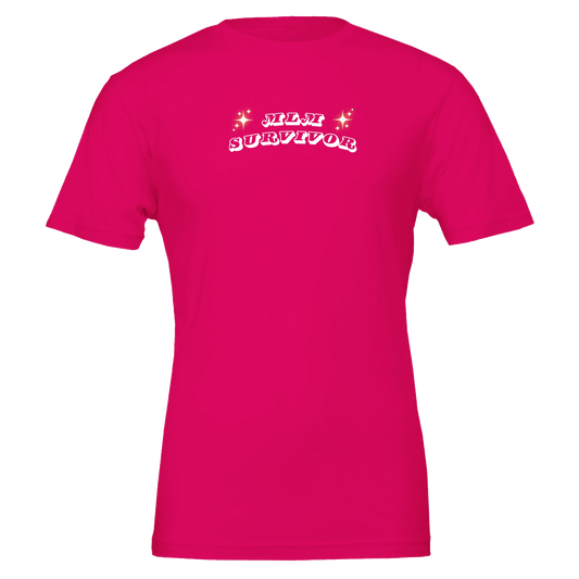 818bb5d0-9162-4abb-ad5b-8cbd77b267a3