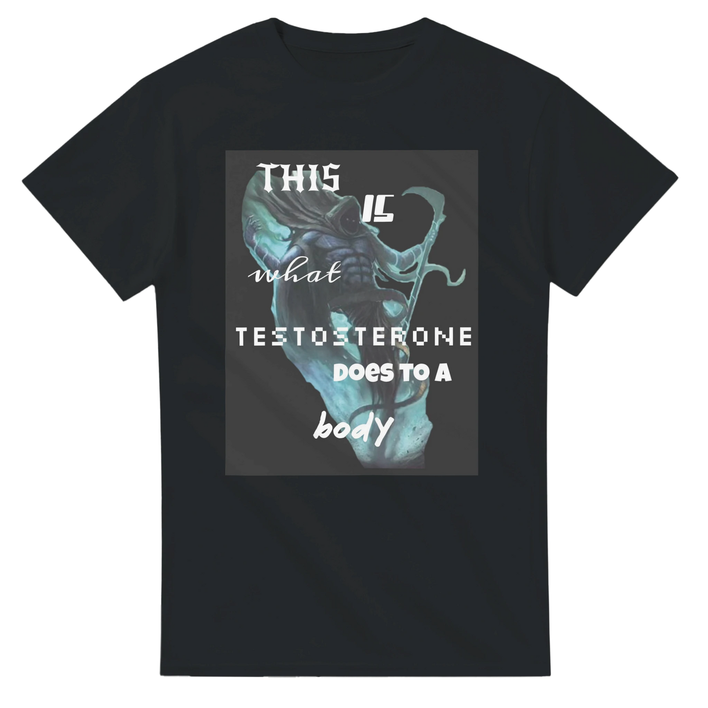 8a10f00a-0fae-494a-adf8-8ddf46dc2903