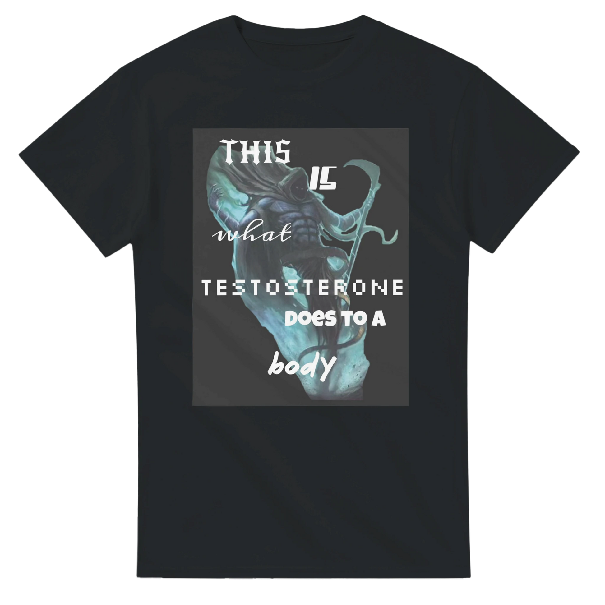 8a10f00a-0fae-494a-adf8-8ddf46dc2903