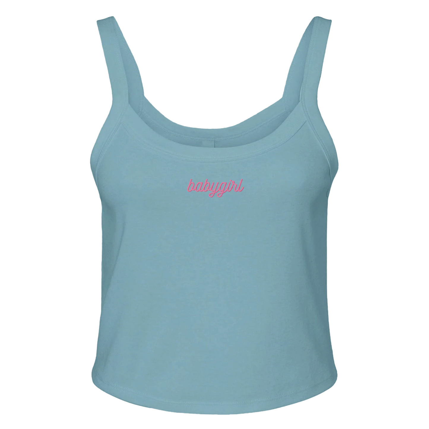 8a9a54bb-1ba4-4f61-8ff8-e9d38e3f2d8b