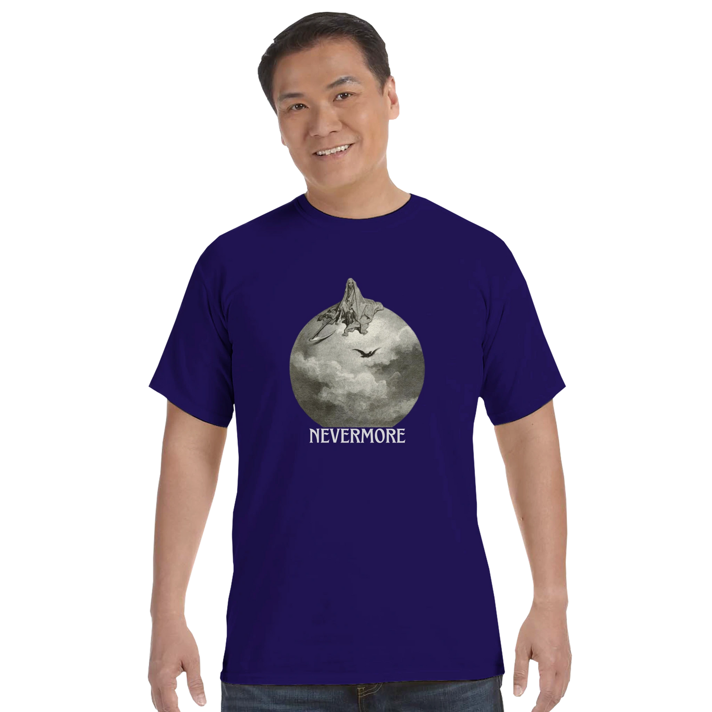 8ae860cd-480d-4b55-a540-75c1d5d2c027