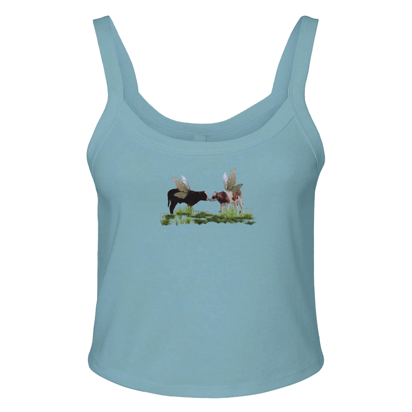 951a9ab5-d398-4541-9b6a-c85104816285