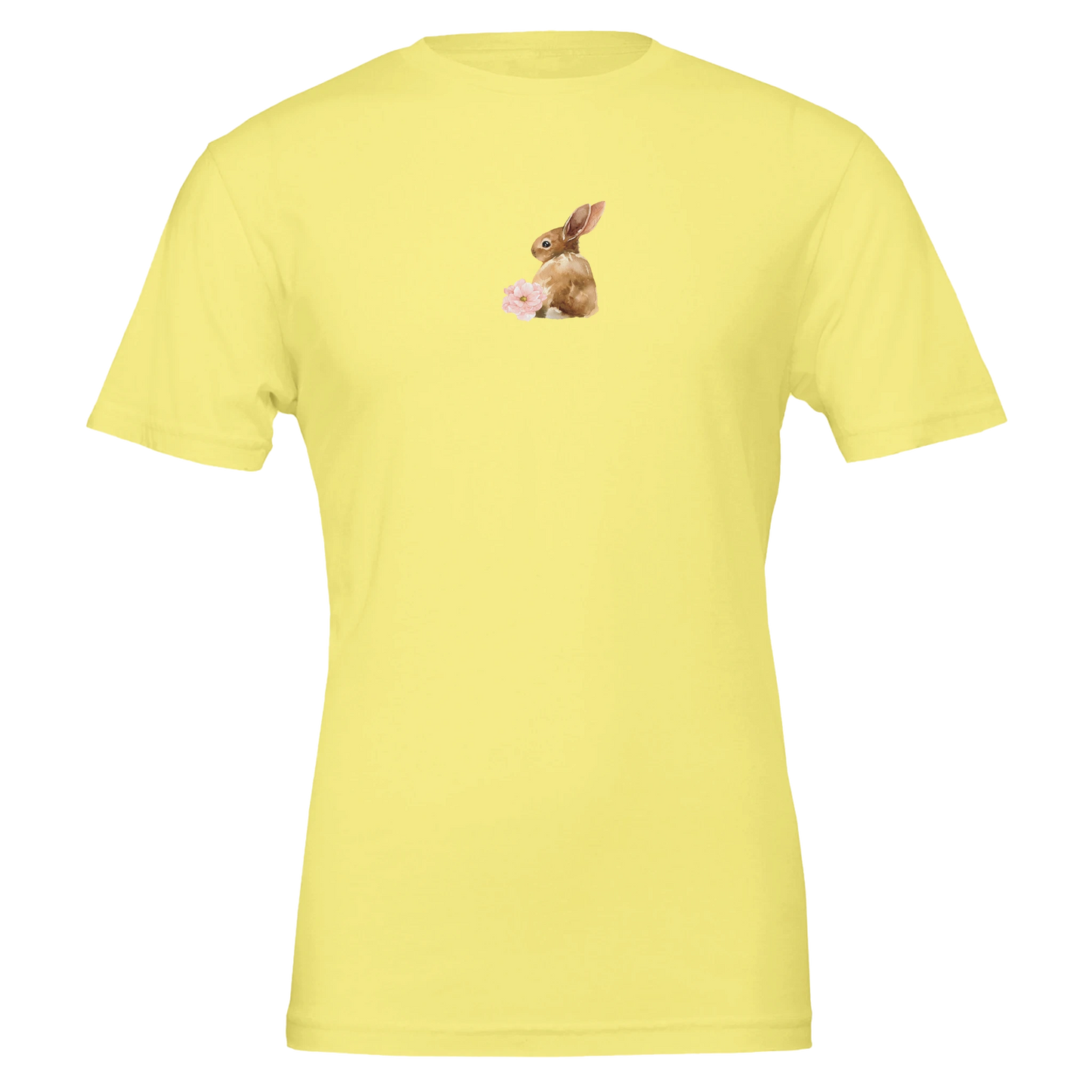 95259286-f240-41b3-b476-43677df9c2e3