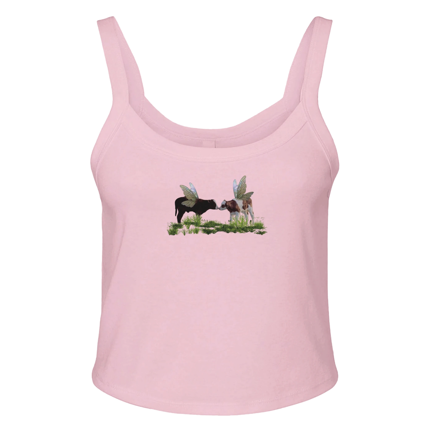 953b72f7-4178-4e7a-b0a4-362e351d2fd4