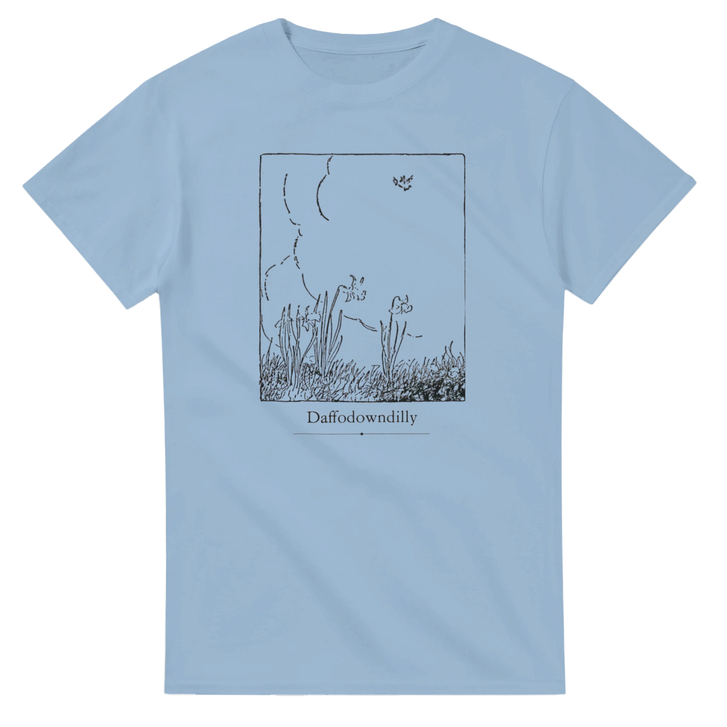 98792512-0c80-459b-a932-378d3a63c2b0