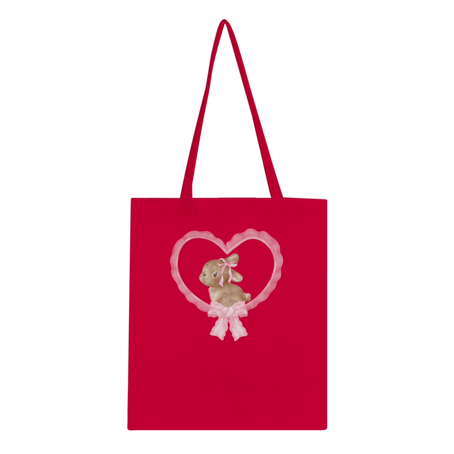 98ef6b1c-03dc-41bc-ba51-26c8efd043f7