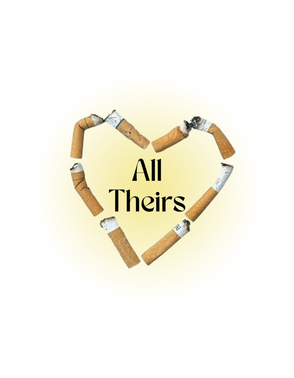 All Theirs