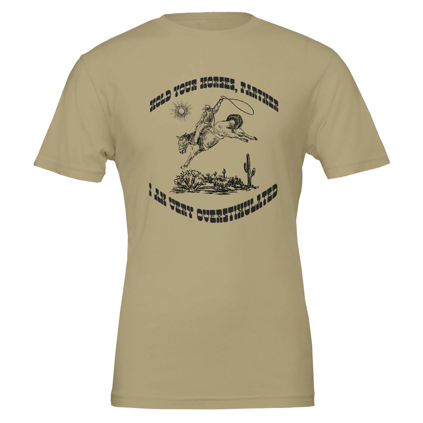 a1870279-c320-4109-a380-ab7a7ed63d5d