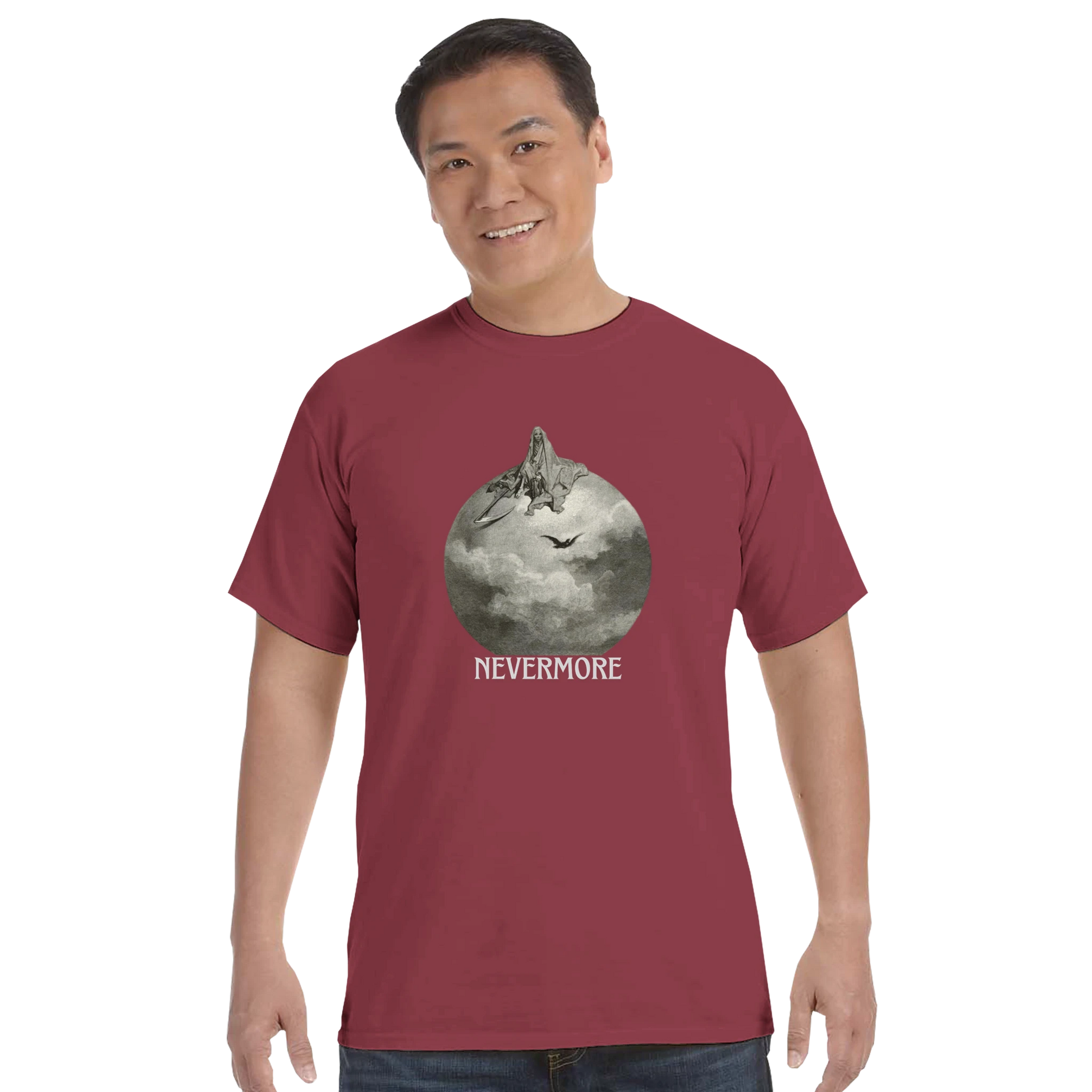 aa048635-074a-48a7-b6ff-e523126b25f4