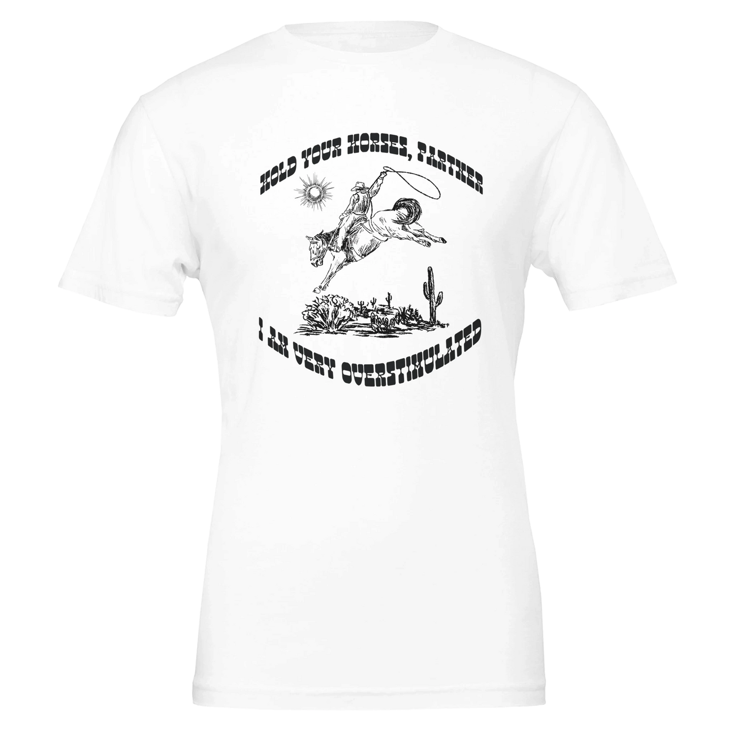 abcda218-aef3-4a0d-aa47-72a14a355223