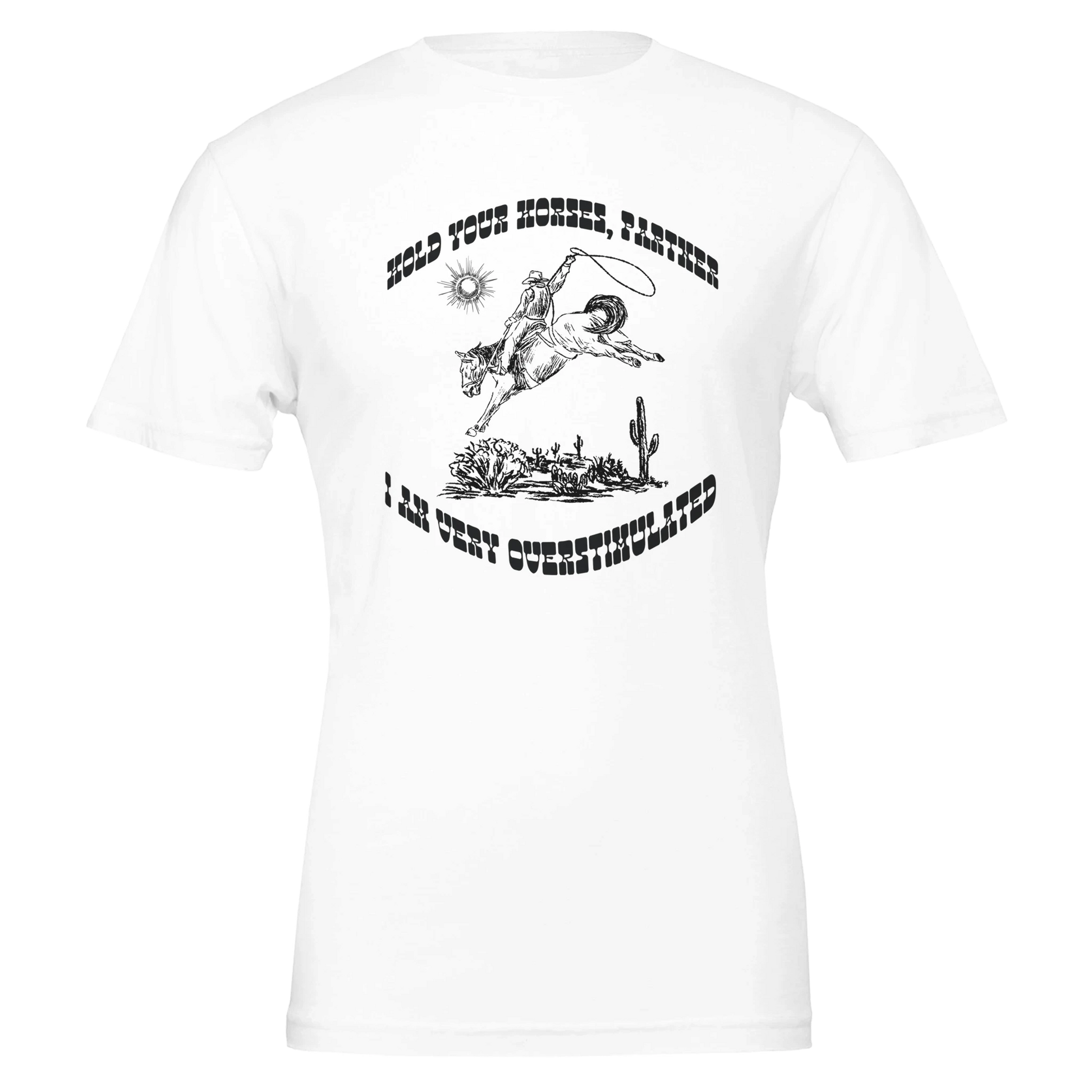 abcda218-aef3-4a0d-aa47-72a14a355223