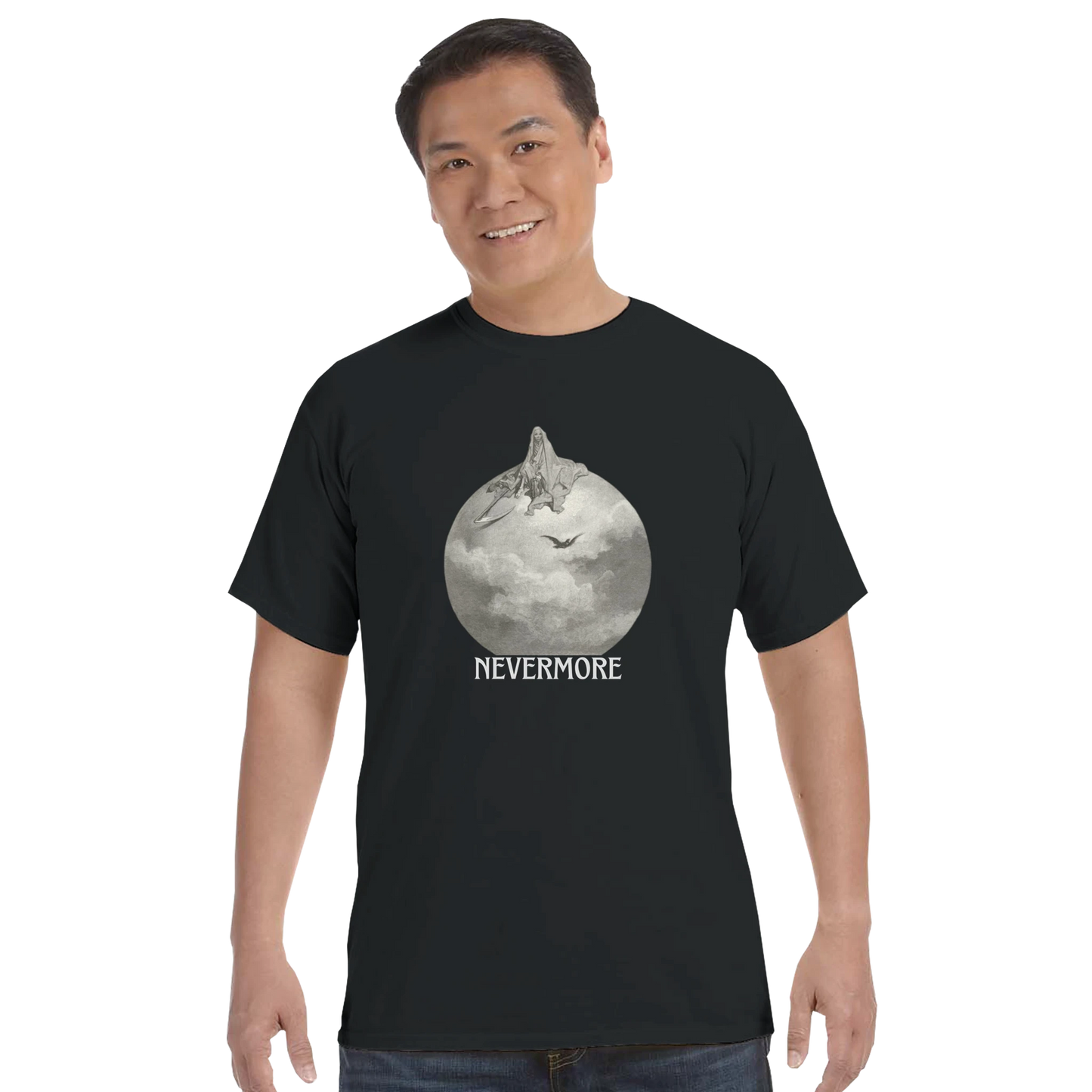 ae1ab7b9-3bc8-4c8f-8129-3766f0edafd1